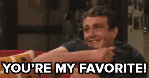 Image posted by the member
