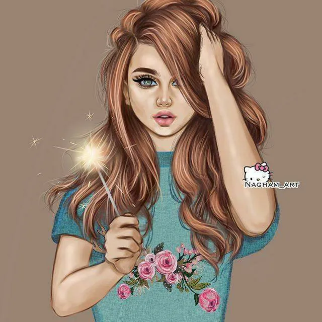 Image posted by the member