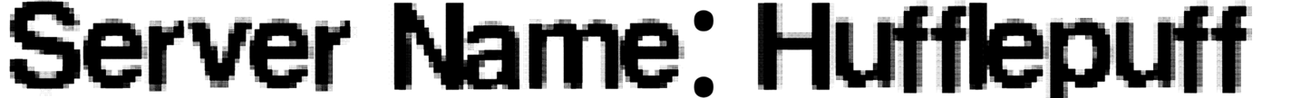Image posted by the member
