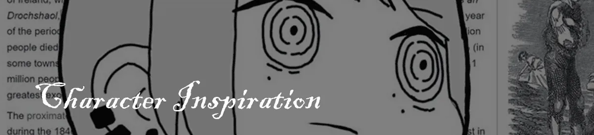 Image posted by the member