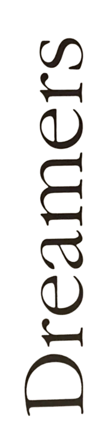 Image posted by the member