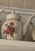 Image posted by the member