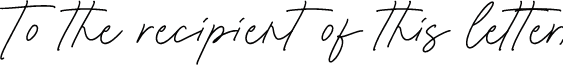 Image posted by the member