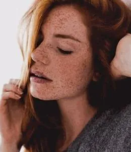 Image posted by the member