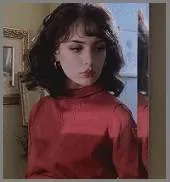 Image posted by the member