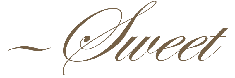 Image posted by the member