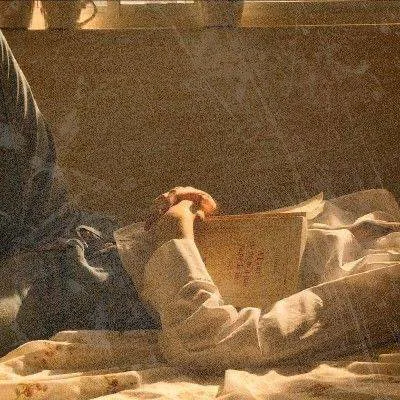 Image posted by the member