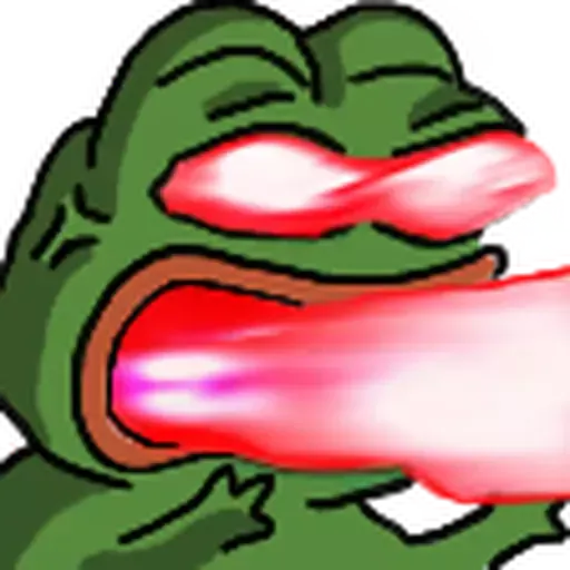 Image posted by the member