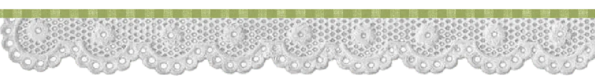 Image posted by the member