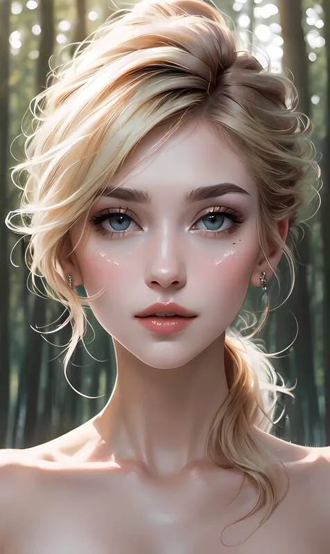 Image posted by the member