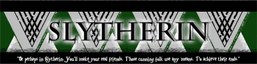 Image posted by the member