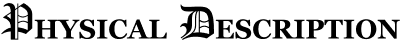 Image posted by the member