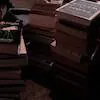 Image posted by the member