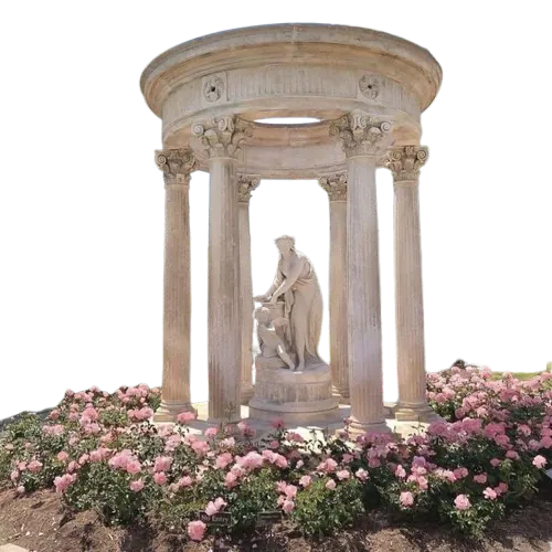 Image posted by the member