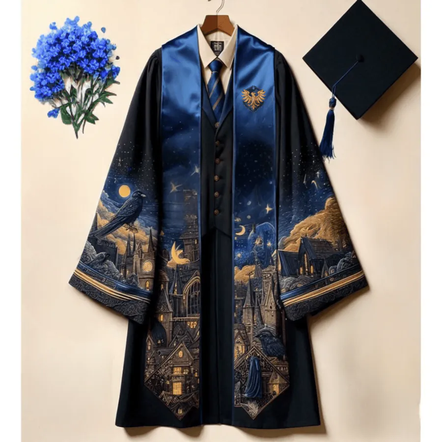 Image posted by the member