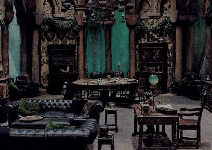 Image posted by the member