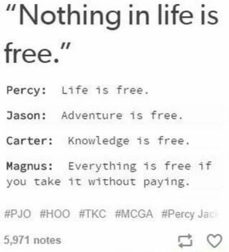 Image posted by the member