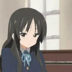 Image posted by the member