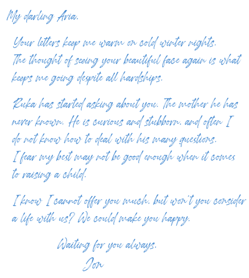 Image posted by the member