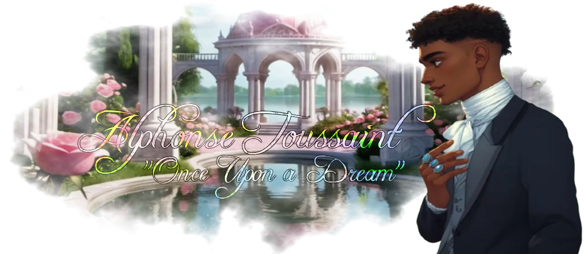 Image posted by the member