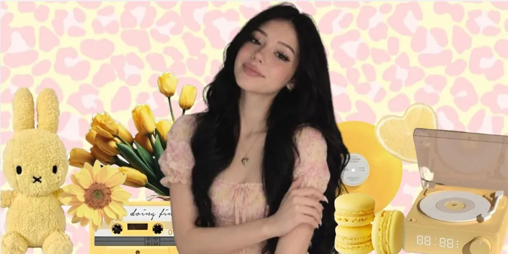 Image posted by the member