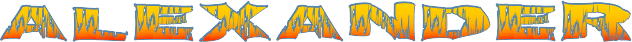 Image posted by the member