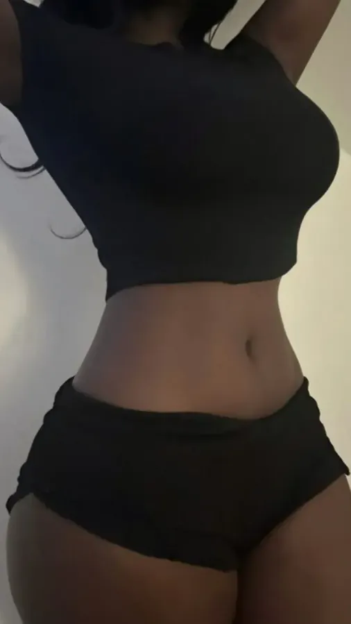 Image posted by the member
