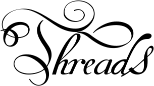 Image posted by the member