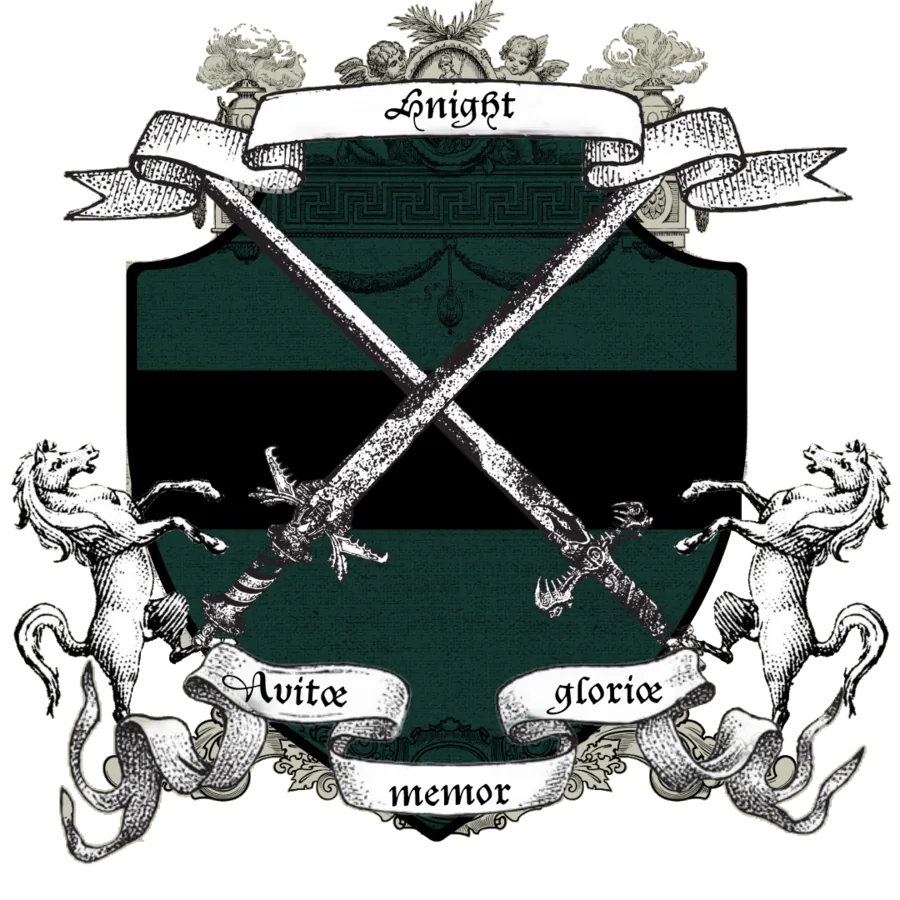 Image posted by the member