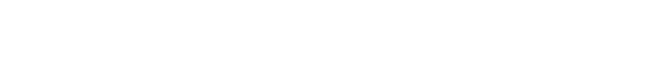 Image posted by the member