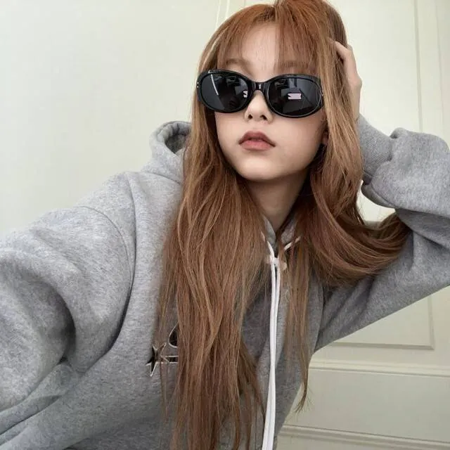 Image posted by the member