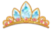 Image posted by the member
