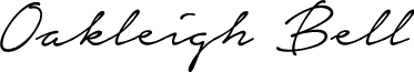Image posted by the member