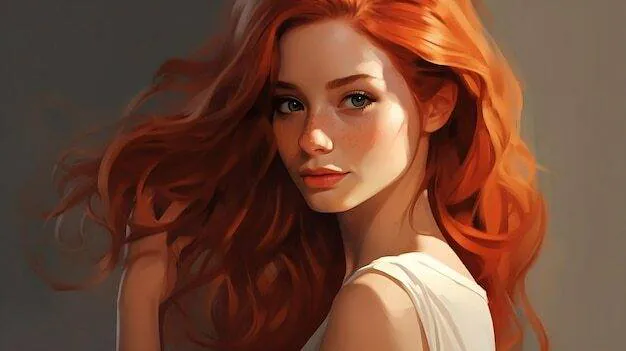Image posted by the member