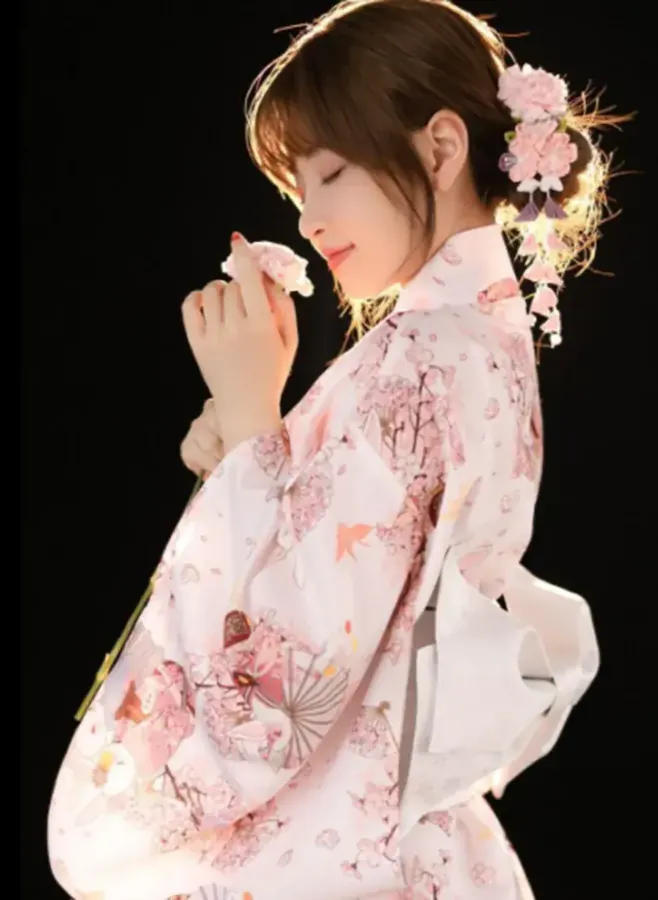 Image posted by the member