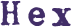 Image posted by the member