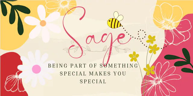 Image posted by the member