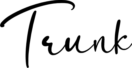 Image posted by the member