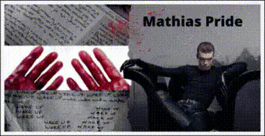 Image posted by the member