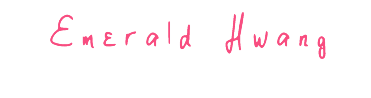Image posted by the member