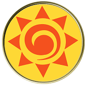 Image posted by the member