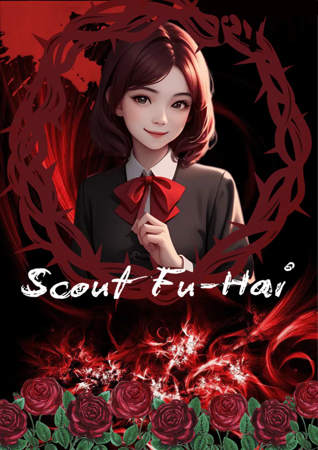Image posted by the member