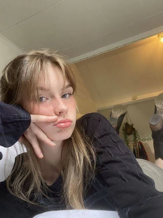 Image posted by the member