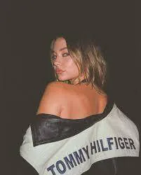 Image posted by the member