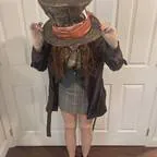 Image posted by the member