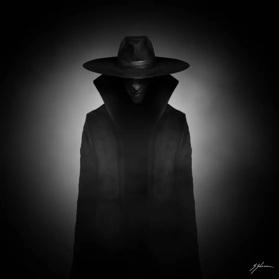 Image posted by the member
