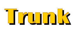 Image posted by the member