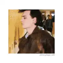 Image posted by the member