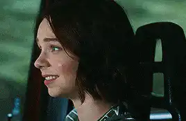 Image posted by the member