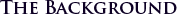 Image posted by the member